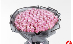 Rosebox ile Özel Anlara Renk Katın: Unutulmaz Çiçek Deneyimi