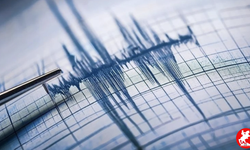 Deprem Tehlikesi Noktasal Olarak Hesaplandı: İşte Türkiye'nin Yeni Fay Haritası