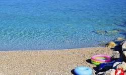 🏖️ Samsun'da Denize Nerede Girilir?