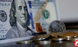 Samsun’da Dolar Tırmanışta mı? Euro Kaç TL’ye Dayandı!