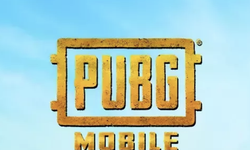Pubg Uc Ve Volorant Vp Nedir?