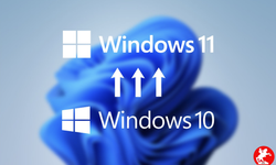 💻 Uygun Fiyat mı, Risk mi? Onelisans’tan Windows Key Almak Güvenli mi?