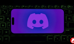 Yayıncıların Can Kulağıyla Bekliyor!  Discord Açılıyor mu? Erişim Engeli Kalktı mı, Ne Zaman Açılacak?