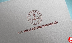 Geri Sayım Başladı: MEB 2. Dönem 2. Ortak Sınavlar İçin Tarih Verdi