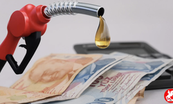 Samsun'da Akaryakıt Fiyatları: 8 Mayıs 2025’te Benzin, Motorin ve LPG Fiyatları Ne Kadar?