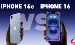 Parlak Ekran mı, Uzun Pil Ömrü mü? Apple'ın İki Yeni Modeli Arasında Kalanlar Bu Haberi Okumadan Karar Vermesin