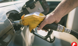 Samsun'da 9 Mayıs 2025 Akaryakıt Fiyatları Açıklandı: Benzine Zam mı Geldi, İndirim mi?