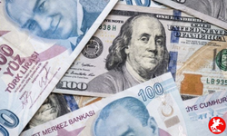 💸 Samsun’da Döviz Nabzı Yüksek: 10 Mayıs 2025’te Dolar ve Euro Ne Kadar Oldu?
