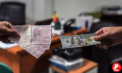 💸 Samsun’da Dolar Alarmı! 1 Dolar Ne Kadar Oldu?