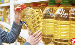 🛒 Ayçiçek Yağında Şok İndirim! Samsun'da Tarım Kredi’den Cebinizi Rahatlatacak Fiyatla