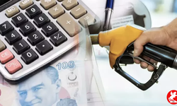 🔥 Zam mı Geliyor, İndirim mi? Samsun'da 12 Mayıs 2025 Akaryakıt Fiyatlarında Son Durum