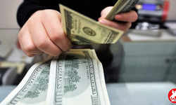 📊 12 Mayıs’ta Dolar ve Euro Ne Kadar Oldu? Samsun’da Döviz Piyasasında Sessiz Gerilim