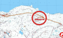 📌 Sarsıntı Anında Ne Oldu? Gümüşhacıköy Depremi Hakkında Tüm Detaylar