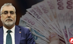 📊 Temmuz 2025 Ara Zammı Beklentisi Güçleniyor: Enflasyon Belirleyici Olacak