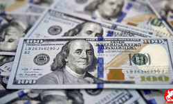 💥 Dövizde Yeni Haftaya Hızlı Başlangıç: Samsun’da Dolar ve Euro Yükselişte!