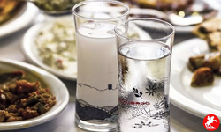 Rakı Grubuna Maliyet Zammı: Tablolar Değişti, Cebiniz Yanabilir!"