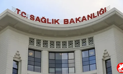 🕵️‍♀️ 15.342 Kişilik Dev Sağlık Alımı: Sonuçlar Ne Zaman Açıklanacak?