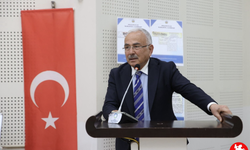 FİKİRLERİN YARIŞINDA FİNALİSTLER BELLİ OLDU