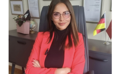 Türkiye ile Almanya Arasında Güvenilir Bir Köprü: LingoZet