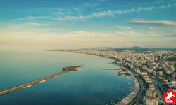 Samsun’da Zam Geri Çekildi: Sofralar Yeniden Rahatladı!