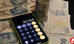 💸 Temmuz’da Asgari Ücrete Sürpriz Zam mı Geliyor Mu? Bakan Işıkhan Sessizliği Bozdu