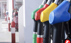 ⛽ Samsun’da Akaryakıt Alarmı: İlçelere Göre Benzin ve Motorin Fiyatları Yükseldi!
