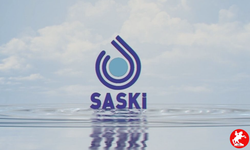 💧 Ana Şebeke Alarm Verdi! Atakum, İlkadım, Canik ve Terme’de Musluklar Kurudu