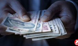 Emekli Maaşı Promosyonları 2025: Kamu Bankalarından Cazip Teklifler