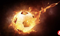 ⚽ Gol Krallığında Nefes Kesen Final!