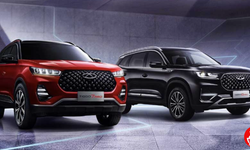 Chery Liste Fiyatı Sadece Formalite mi? Bayilerde Gerçek Fiyatlar Ortaya Çıktı!