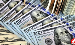 Dövizde Sessiz Yükseliş! Samsun’da Dolar ve Euro 19 Mayıs’a Nasıl Uyandı?