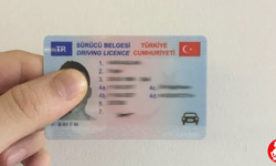 Yeni Trafik Tasarısı Yol Ayrımında: Yaşlılar Direksiyon Başında Tehlike mi, Tecrübe mi?
