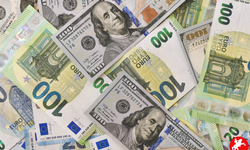 Samsun Döviz Piyasasında Gözler 20 Mayıs Verilerinde: Dolar ve Euro Ne Durumda?