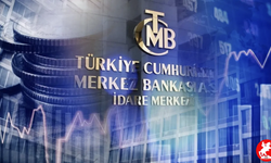 📉 Merkez Düğmeye Bastı: Kredi Faizi İndi, Bankalar Mevduat Oranlarını Geri Çekti