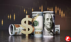 💰 Samsun’da Döviz Piyasası Isındı: Dolar ve Euro Rekora Koşuyor!