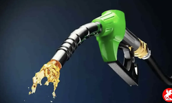⛽ Samsun’da Yakıt Cüzdanı Zorluyor! En Uygun İlçeyi Öğrenmeden Depoyu Doldurmayın