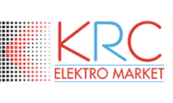 KRC Elektromarket: Güç Kaynağı ve Elektrik Sektörünün Öncü Markası