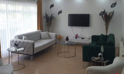 Dermaroller ve Dermapen Teknikleri