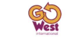 GoWest Yurtdışı Yaz Okulları: Eğlence ve Eğitim Bir Arada