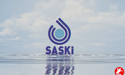 🚱 Samsun’daki Su Kesintilerinin Nedeni ve Etkilenen Mahalleler! Hangi Bölgelerde Su Yok?