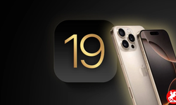 Apple’dan Büyük Güncelleme Alarmı: iOS 19 Geliyor, Bazı iPhone’lar Tarih Oluyor!