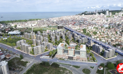🏙️ Samsun Kentsel Dönüşüm İçin Hazırlanıyor: Türkiye’ye Örnek Olacak Projeler Masaya Yatırılacak