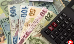 💸 Samsun'da Dolar Zirvede: Kur Nereye Gidiyor?