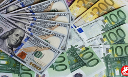 💵 Samsun’da Dövizde Sessizlik! Dolar ve Euro’da Yataya Bağlayan Seyir