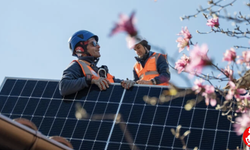 Pronet Solar ile Çatı GES Sistemi Kurulumunda Güvenilir Danışmanlık Hizmeti