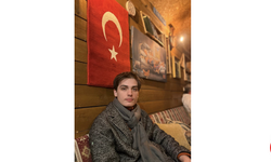 Güneş Tolon kimdir?