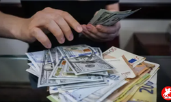 Samsun’da Dövizde Hareketli Sabah: Dolar ve Euro Kurunda Son Durum (27 Mayıs 2025)