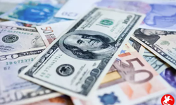 Samsun’da 30 Mayıs’ta Dolar ve Euro TL’yi Zorluyor mu?