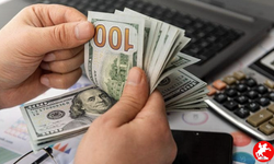 Kur Fırtınası mı Geliyor? Samsun’da Dolar ve Euro TL Karşısında Değer Kazanıyor
