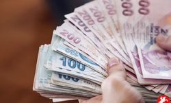 Bankalar Yarışta: En Uygun Ek Hesap Faizini Kim Veriyor? Güncel Oranlar ve Tüm Detaylar